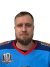 Левков Сергей