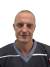 Рабыченко Иван