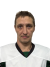 Журавлев Вадим