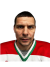 Калинин Роман