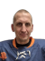 Марков Сергей