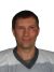 Черкасов Дмитрий