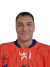 Бахтин Алексей