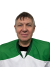 Юшков Олег
