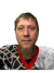 Афанасенко Сергей