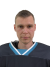Товстик Николай