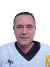 Архипенков Алексей