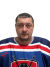 Еремеев Денис
