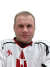 Щербаков Игорь