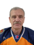 Зинченко Николай