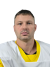 Бондаренко Юрий