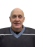 Андреев Алексей