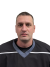 Демкин Николай