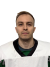 Зеньков Валерий