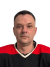Попов Алексей