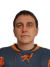 Чумилин Евгений