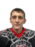 Исаков Сергей