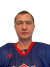 Новоселов Алексей