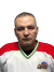 Шепеленко Вадим