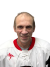 Волокитин Александр