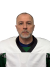 Зеньков Сергей