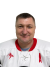 Максименко Владимир