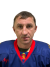 Отдельных Павел