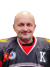 Язьков Сергей