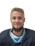 Петрашов Дмитрий
