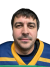 Чумаков Иван