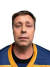 Булатов Виктор