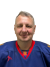 Тюриков Александр
