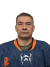 Голятин Максим