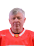 Симонов Андрей