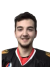 Фокин Валерий