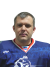 Селиверстов Алексей