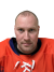 Шедиков Дмитрий