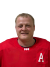 Теряев Николай