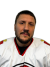 Кушнир Михаил
