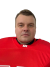 Бельский Никита
