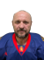 Дегтярев Андрей