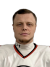 Козловский Анатолий
