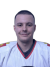 Гончаров Вадим