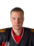 Карнилов Илья