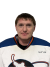 Болсуновский Андрей
