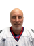 Брюхов Андрей