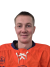 Жаров Кирилл
