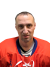 Смирнов Сергей