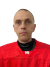 Куршев Сергей