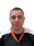 Корольков Олег